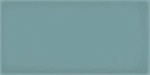 Настенная плитка Corso Turquesa 10x20 от Vives Ceramica (Испания)