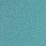 Напольная плитка Town Turquesa 31.6x31.6 от Vives Ceramica (Испания)-2
