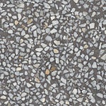 Керамогранит Amalfi Grafito 30x30 от Vives Ceramica (Испания)