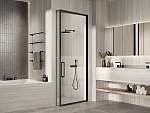 Керамогранит DORICA GREIGE NAT R (10007) 60x120 от Ariana (Италия)-2