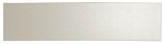 Настенная плитка TEXITURE PEARL (127119) 6.25x25 от WOW (Испания)