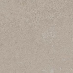 Вставка Rinascente Clay Bottone (610090002505) 7.2x7.2 от Atlas Concorde (Россия)