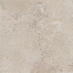 Керамогранит PIETRA VIVA BEIGE NAT RET. (PF60012911) 120x120 от ABK Ceramiche (Италия)