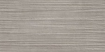 Настенная плитка Boost 3D Urban Grey (8BUG) 40x80 от Atlas Concorde (Италия)