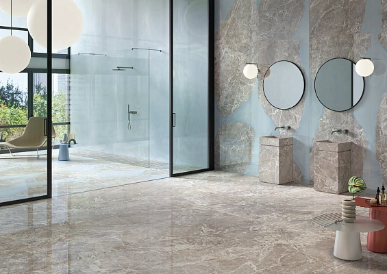 UNIQUE MARBLE-7