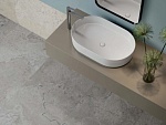 Фронтальная ступень PIETRA VIVA GRADONE BC.GREY 20 R11 RET. (PF60013221) 40x80 от ABK Ceramiche (Италия)-9