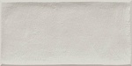 Керамическая плитка Etnia Marfil 10x20 от Vives Ceramica (Испания)-2