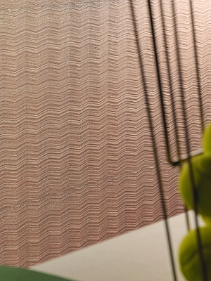 PIETRA ESSENZA-20