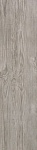 Керамогранит Axi Silver Fir (AS3D) 22.5x90 от Atlas Concorde (Италия)