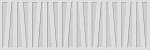 Декор Sica-R Humo 32x99 от Vives Ceramica (Испания)-2