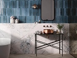 Керамогранит BAIKAL WARM SATIN 90x90 от Dune (Испания)-4