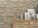 Керамогранит ORDESA HAYA (202826) 32x89 от Porcelanicos HDC (Испания)-4