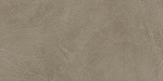 Керамогранит Prism Suede Silk (A5R2) 30x60 от Atlas Concorde (Италия)