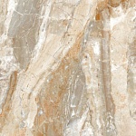 Керамогранит Fuste Natural 44 R 44.3x44.3 от Vives Ceramica (Испания)
