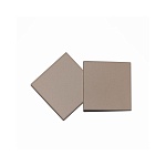 Topcer Мозаика (Field materials) Фон 9,6x9,6х0,8 см цвет 05-2