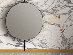 Керамогранит EPOQUE 21 GRIGIO ETRUSCO ANT R 10x60 от Ariana (Италия)-3