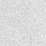 Керамогранит Portofino-R Humo 59 59.3x59.3 от Vives Ceramica (Испания)-2