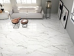 Керамогранит VOLTERRA BLANCO PUL. 59x119 от Grespania (Испания)-6