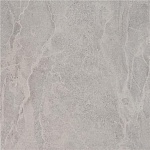 Керамогранит P.E. ANTID. C3 LITHOS GREY 60X60 RECT. (20mm) (Испания)
