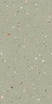 Керамогранит CROCCANTE-R MENTA (ARC_8ZD7) 60x120 от Arcana Ceramica (Испания)
