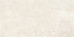 Керамогранит GOBI IVORY MT 60X120 RECT (S-TECH) (Испания)