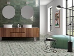 Настенная плитка KIAN GRAPHITE (DG_KI_GRA) 30x60 от Dual Gres (Испания)-4