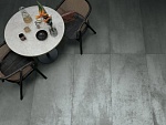 Керамогранит Lemmy Palladium SP SQ (LY01) 60x120 от Mirage (Италия)-6