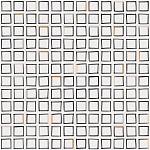 Декор MAORI Hamar 20x20 от Vives Ceramica (Испания)-2