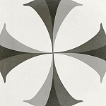 Керамогранит Pop Tile Flaps-R 29.3 29.3x29.3 от Vives Ceramica (Испания)-2