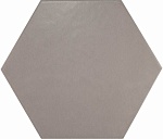 Керамогранит Hexatile Gris mate 17.5x20 Equipe Ceramicas
