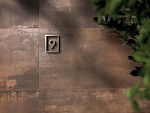Керамогранит INTERNO 9 SILVER RETT. (I9R34150) 60x120 от ABK Ceramiche (Италия)-6