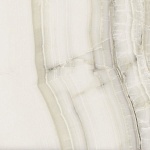 Керамогранит AESTHETICA HEGEL NATURALE RETTIFICATO (79052) 80x80 от AVA Ceramica (Италия)