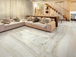 Керамогранит AESTHETICA HEGEL NATURALE RETTIFICATO (79002) 160x320 от AVA Ceramica (Италия)-2