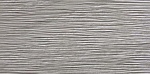 Настенная плитка Brave 3D Wave Grey (8BDE) 40x80 от Atlas Concorde (Италия)