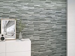 Керамогранит ORDESA HAYA (202826) 32x89 от Porcelanicos HDC (Испания)-6