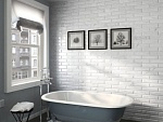 Плинтус CARRARA Skirting Matt 23096 15x15  Equipe Ceramicas-9