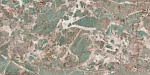 Керамогранит AMAZONITE 60X120 (Испания)
