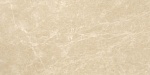 Настенная плитка MARVEL Elegant Sable (9MES) 40x80 от Atlas Concorde (Италия)