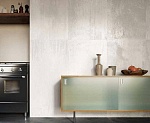 Керамогранит Sant Agostino Dripart Titanium 00-00135971 60х120 см-2
