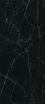 Керамогранит Marvel Dream Black Atlantis Matt (A2RQ) 120x278 от Atlas Concorde (Италия)