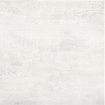 Керамогранит P.E.Acier white MT Rect. 100x100 от STN Ceramica (Stylnul) (Испания)