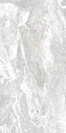 Керамогранит Fuste Perla R 119 59.3x119.3 от Vives Ceramica (Испания)