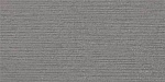Керамогранит Serifos Plomo 30x60 от Vives Ceramica (Испания)