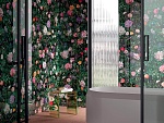 Керамогранит PAPER41 LUX Jacques (4100992) (3 варианта паттерна) 60x120 от 41ZERO42 (Италия)-2