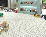 MINTONS-4