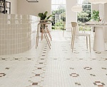 TESSERAE-3