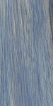 Керамогранит AZUL MACAUBA LAPP.RETT. 10mm (87121) 60x120 от AVA Ceramica (Италия)