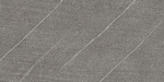 Керамогранит Marvel Stone Cardoso Elegant (AZQ3) 45x90 от Atlas Concorde (Италия)