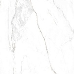Керамогранит Semele-R Blanco 29.3x29.3 от Vives Ceramica (Испания)