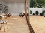 Керамогранит ROOTS S INDIGO GLOSS (128209) 11x11 от WOW (Испания)-6
